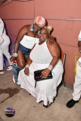 DSC_9037