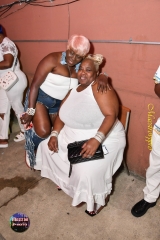 DSC_9038