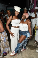 DSC_9052