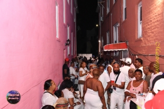 DSC_9097