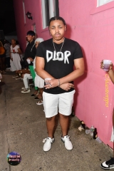 DSC_9238