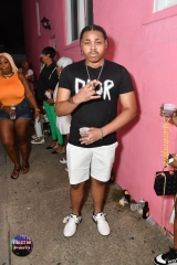 DSC_9239