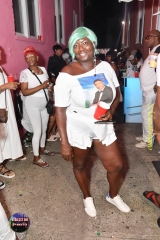 DSC_9265