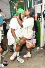 DSC_9285