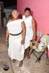 DSC_9347