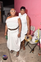 DSC_9348