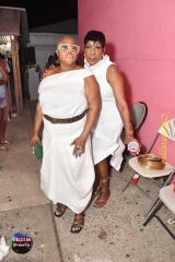 DSC_9349