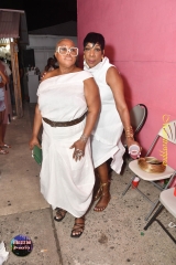 DSC_9350