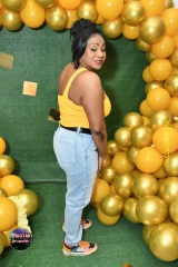 DSC_7363-2