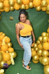 DSC_7366-2