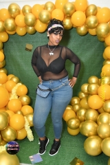 DSC_7391-2