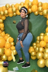 DSC_7392-2