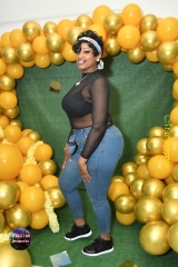 DSC_7393-2