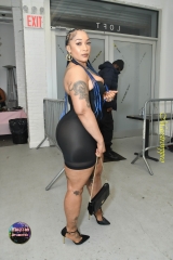 DSC_7466-2