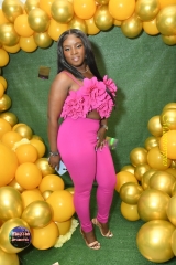 DSC_7478-2