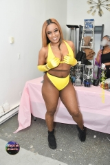 DSC_7503-2