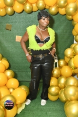 DSC_7541-2