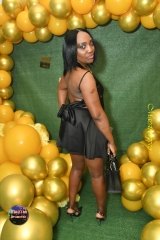 DSC_7573-2
