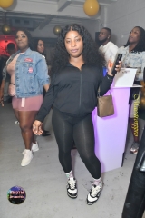 DSC_7757-2