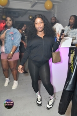 DSC_7758-2