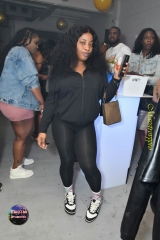 DSC_7759-2