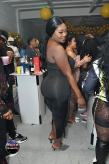 DSC_7784-2
