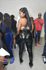 DSC_7814-2