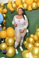 DSC_7916-2