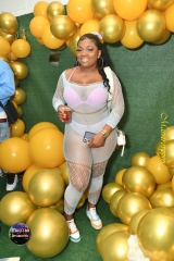 DSC_7917-2