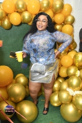 DSC_7920-2