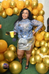 DSC_7921-2