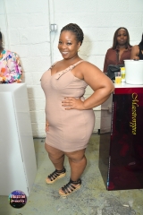 DSC_9020