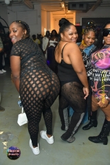 DSC_9033