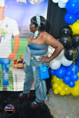 DSC_9046