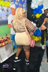 DSC_9131