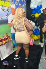 DSC_9132