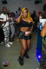 DSC_9564
