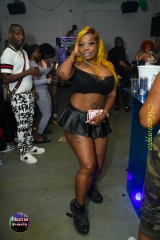 DSC_9565