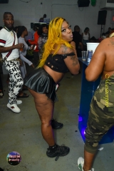 DSC_9566