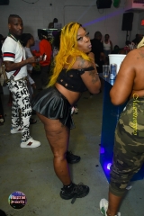 DSC_9567