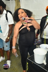 DSC_9610