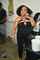 DSC_9613