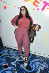 DSC_8992