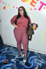 DSC_8993