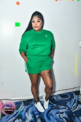 DSC_9001