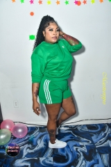 DSC_9005