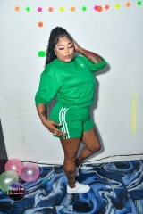 DSC_9006