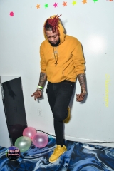 DSC_9013