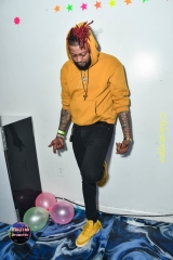 DSC_9014