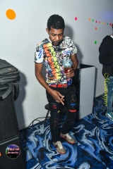 DSC_9042